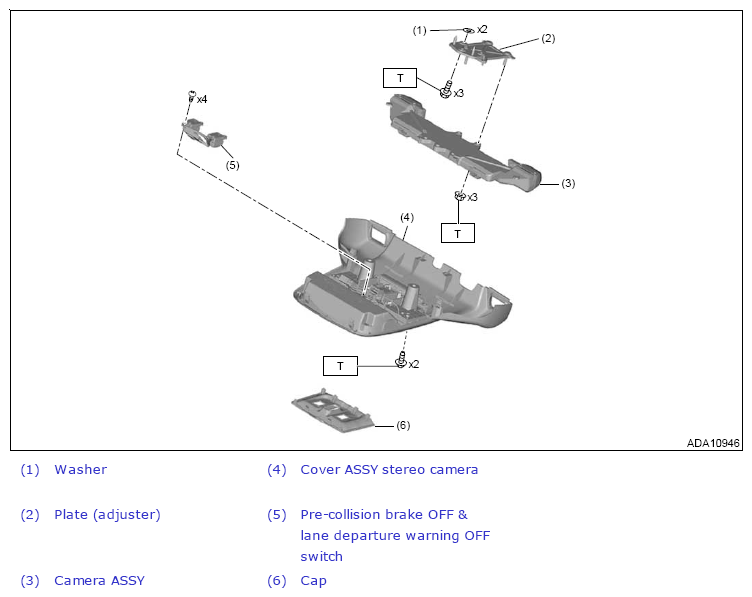 G13593669