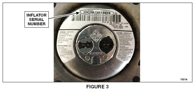 G13595323