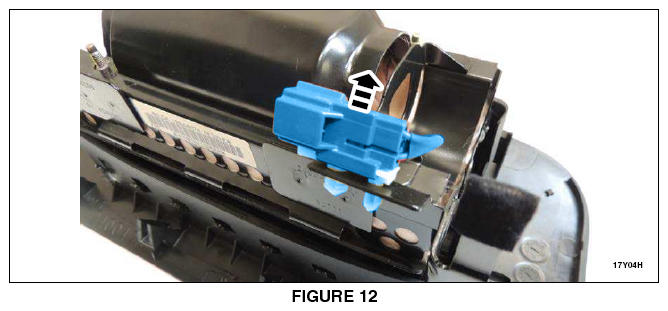 G13595349