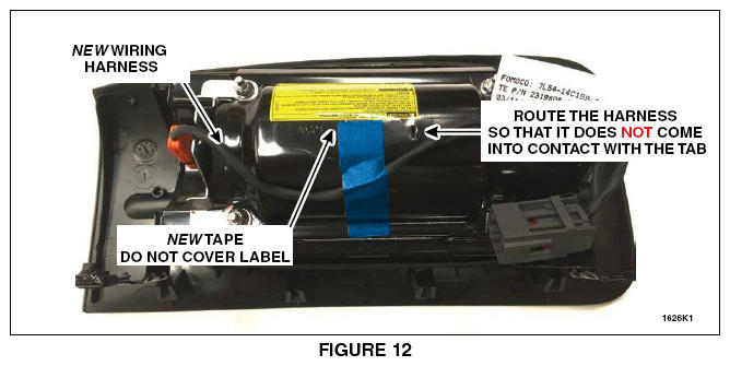 G13595368