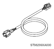 G13595465