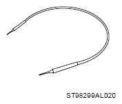 G13595467