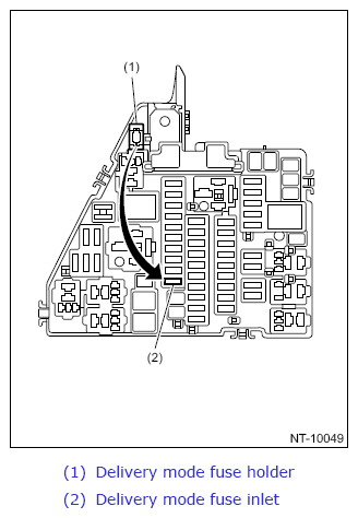G13599929