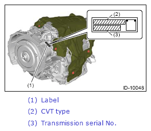 G13599964