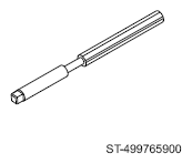 G13600551