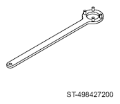 G13602177