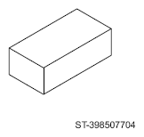 G13602182