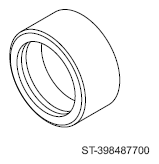 G13602186