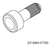 G13602188