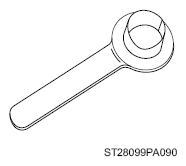 G13602189