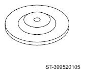 G13602195