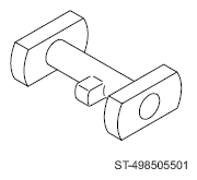G13602198