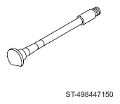 G13602200
