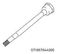 G13602203