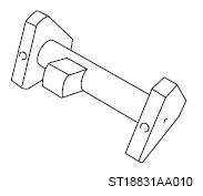 G13602206