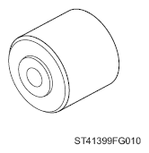 G13602211