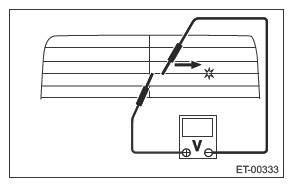 G13606497