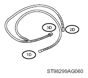 G13616603