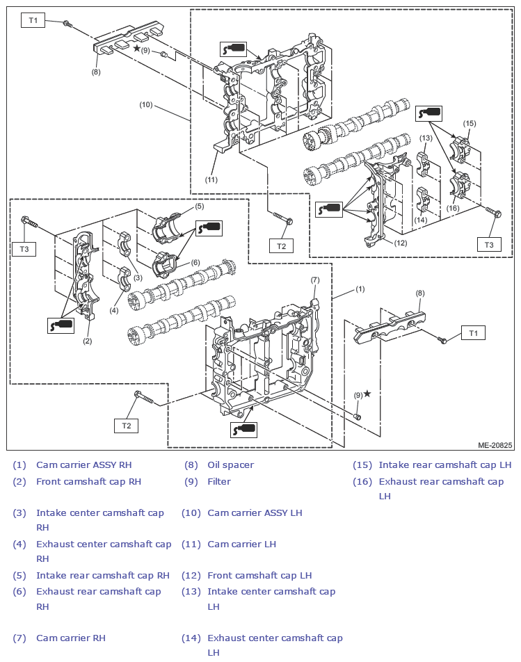 G13618775
