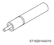 G13618787