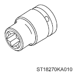 G13618789