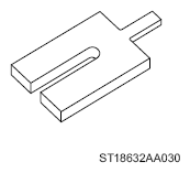 G13618797