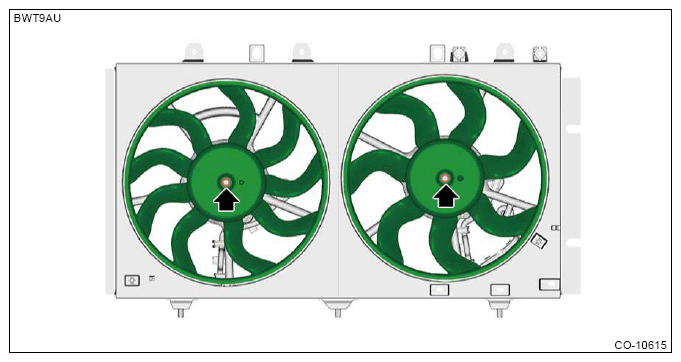 G13619340