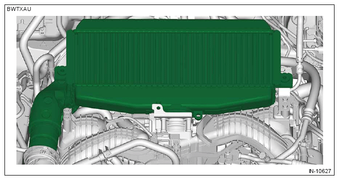 G13620007