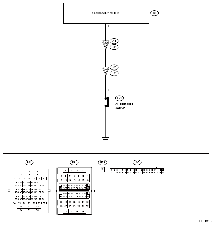 G13620632