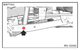 G13620899