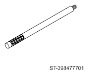 G13620940