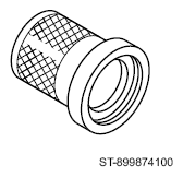 G13620960