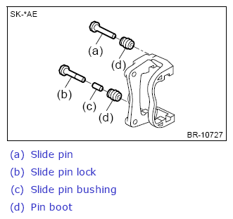 G13621354