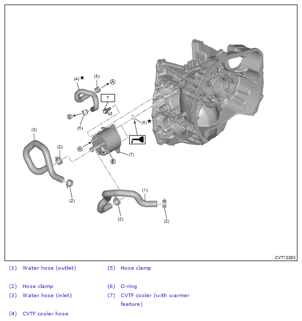 G13621493