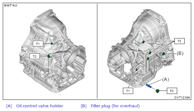 G13622247