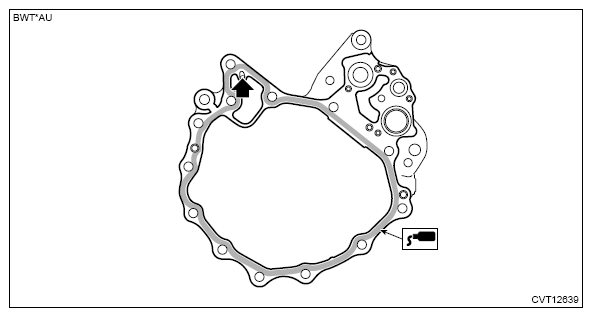 G13622304