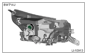 G13622811