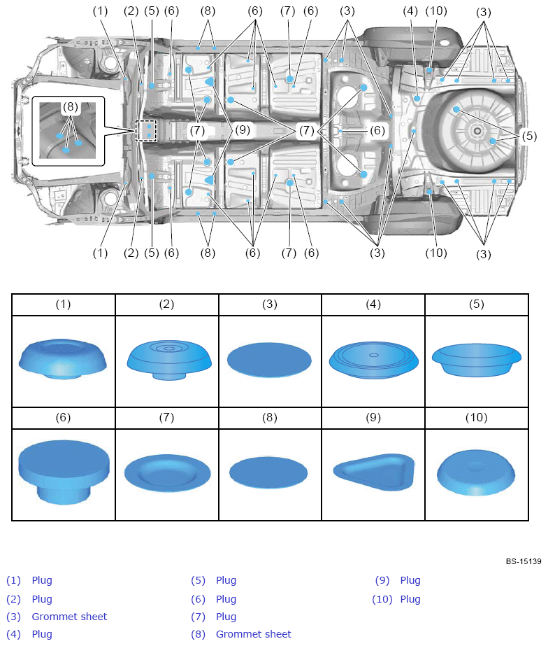 G13625446