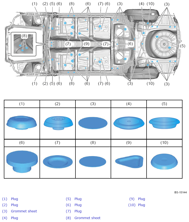 G13625447