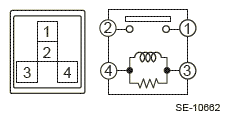 G13625669