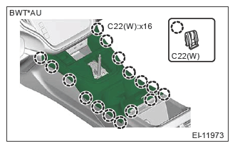 G13625977