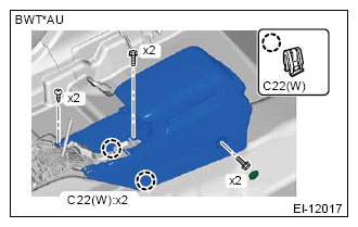 G13625979