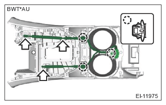 G13625980