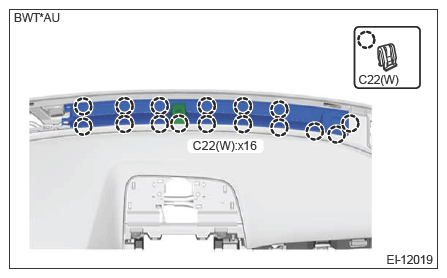 G13626002