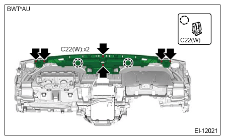 G13626004