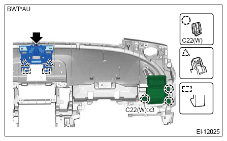 G13626008