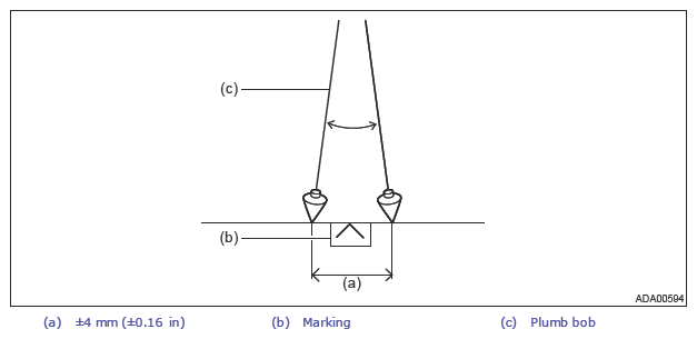 G13626214