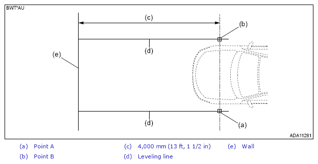 G13626226