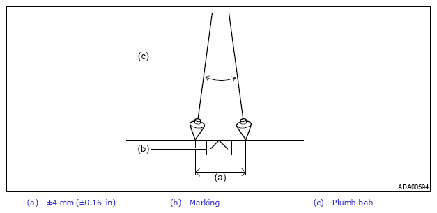 G13626228