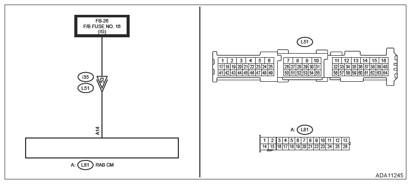 G13627594